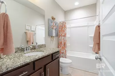 4244 Alton Street, Gulf Shores, AL 36542 - Photo 15