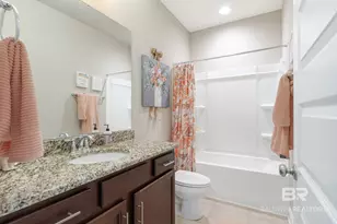 4244 Alton St, Gulf Shores, AL 36542 - Photo 15