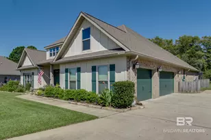 4244 Alton St, Gulf Shores, AL 36542 - Photo 25