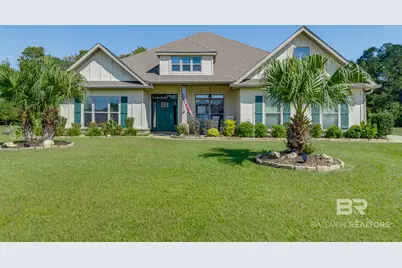 4244 Alton Street, Gulf Shores, AL 36542 - Photo 3