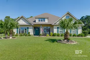 4244 Alton St, Gulf Shores, AL 36542 - Photo 3