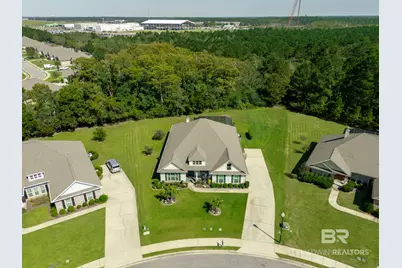 4244 Alton Street, Gulf Shores, AL 36542 - Photo 33
