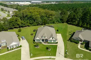 4244 Alton St, Gulf Shores, AL 36542 - Photo 33