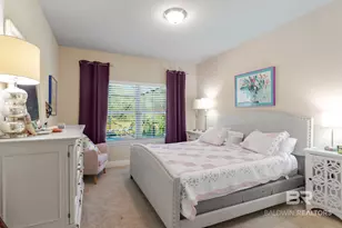 4244 Alton St, Gulf Shores, AL 36542 - Photo 17