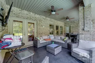 4244 Alton St, Gulf Shores, AL 36542 - Photo 21