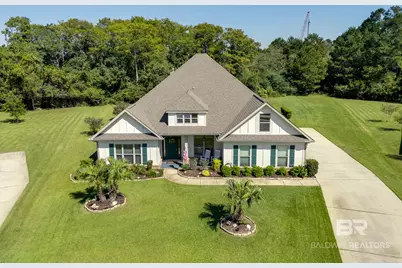 4244 Alton Street, Gulf Shores, AL 36542 - Photo 31