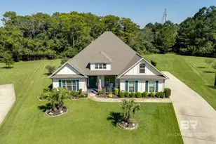 4244 Alton St, Gulf Shores, AL 36542 - Photo 31