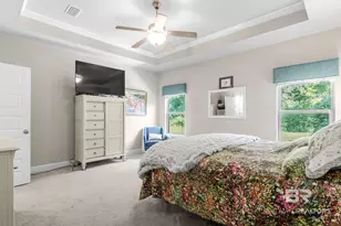 4244 Alton St, Gulf Shores, AL 36542 - Photo 13