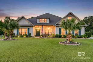 4244 Alton St, Gulf Shores, AL 36542 - Photo 1