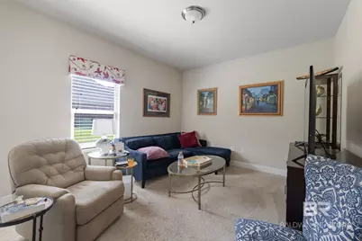4244 Alton Street, Gulf Shores, AL 36542 - Photo 19