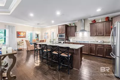 4244 Alton Street, Gulf Shores, AL 36542 - Photo 5
