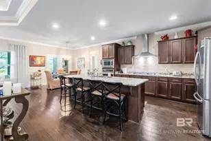 4244 Alton St, Gulf Shores, AL 36542 - Photo 5