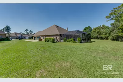 4244 Alton Street, Gulf Shores, AL 36542 - Photo 27