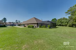 4244 Alton St, Gulf Shores, AL 36542 - Photo 27