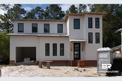 27390 Magnolia Drive, Orange Beach, AL 36561 - Photo 3