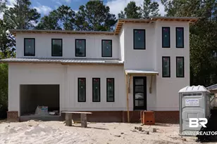 27390 Magnolia Dr, Orange Beach, AL 36561 - Photo 3