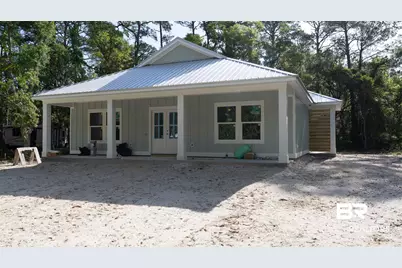 13870 Newberry Road, Gulf Shores, AL 36542 - Photo 3