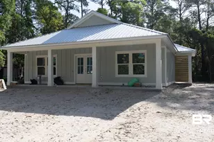 13870 Newberry Rd, Gulf Shores, AL 36542 - Photo 3