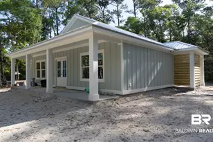 13870 Newberry Rd, Gulf Shores, AL 36542 - Photo 1