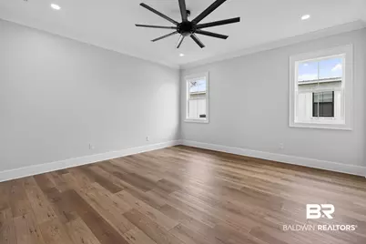 1965 Middle Brigadoon Trail, Gulf Shores, AL 36542 - Photo 29