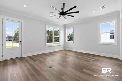 1965 Middle Brigadoon Trail, Gulf Shores, AL 36542 - Photo 13