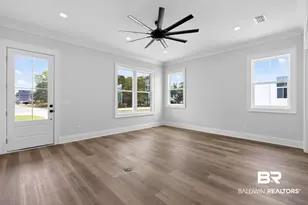 1965 Middle Brigadoon Trail, Gulf Shores, AL 36542 - Photo 13