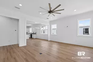 1965 Middle Brigadoon Trail, Gulf Shores, AL 36542 - Photo 7