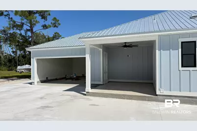1965 Middle Brigadoon Trail, Gulf Shores, AL 36542 - Photo 5
