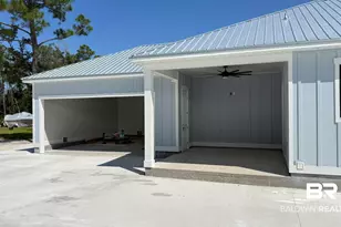 1965 Middle Brigadoon Trail, Gulf Shores, AL 36542 - Photo 5