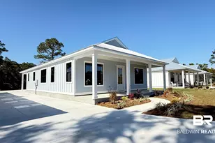 1965 Middle Brigadoon Trail, Gulf Shores, AL 36542 - Photo 3