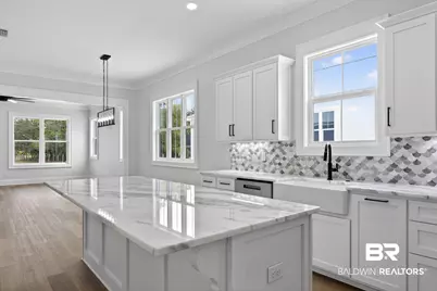 1965 Middle Brigadoon Trail, Gulf Shores, AL 36542 - Photo 27