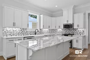 1965 Middle Brigadoon Trail, Gulf Shores, AL 36542 - Photo 23