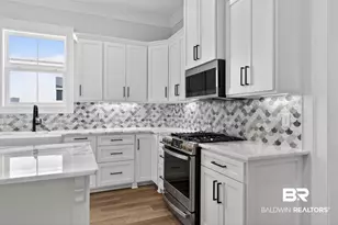 1965 Middle Brigadoon Trail, Gulf Shores, AL 36542 - Photo 25
