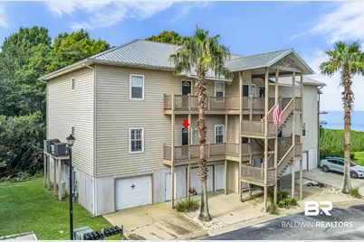 4 Yacht Club Dr #APT 54, Daphne, AL 36526 - Photo 1