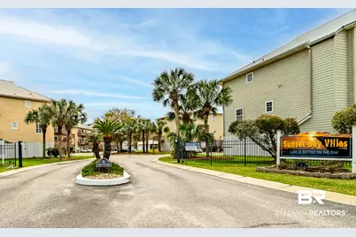 4 Yacht Club Dr #APT 54, Daphne, AL 36526 - Photo 35