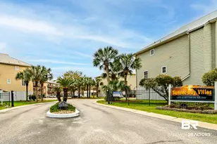 4 Yacht Club Dr, Daphne, AL 36526 - Photo 35