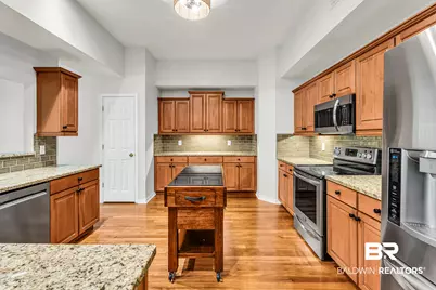 4 Yacht Club Dr #APT 54, Daphne, AL 36526 - Photo 9