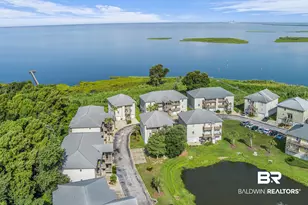 4 Yacht Club Dr, Daphne, AL 36526 - Photo 27