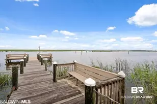 4 Yacht Club Dr, Daphne, AL 36526 - Photo 31
