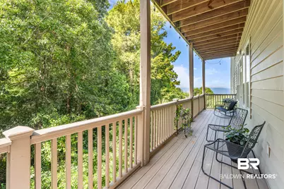 4 Yacht Club Dr #APT 54, Daphne, AL 36526 - Photo 25