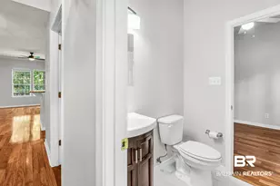4 Yacht Club Dr, Daphne, AL 36526 - Photo 23
