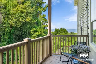 4 Yacht Club Dr, Daphne, AL 36526 - Photo 3