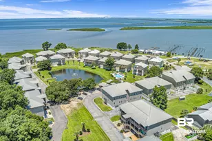 4 Yacht Club Dr, Daphne, AL 36526 - Photo 29