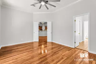 4 Yacht Club Dr, Daphne, AL 36526 - Photo 13