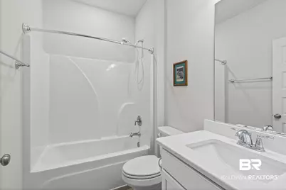 7196 Marble Court, Gulf Shores, AL 36542 - Photo 19
