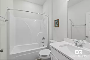 7196 Marble Ct, Gulf Shores, AL 36542 - Photo 19