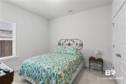 7196 Marble Court, Gulf Shores, AL 36542 - Photo 15