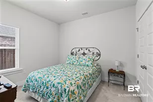 7196 Marble Ct, Gulf Shores, AL 36542 - Photo 15