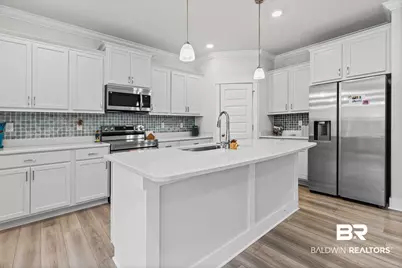 7196 Marble Court, Gulf Shores, AL 36542 - Photo 3