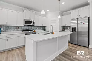 7196 Marble Ct, Gulf Shores, AL 36542 - Photo 3